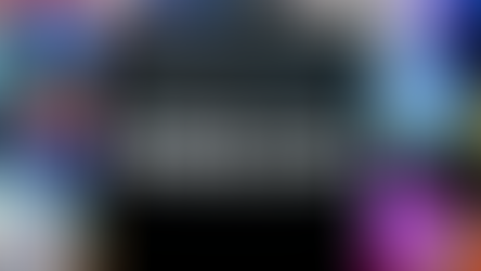 Roblox açılacak mı? - Firma, Türkiye için adım attı !