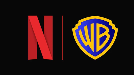 Netflix, Warner Bros.'u resmen satın aldı! İşte o çılgın rakam ve değişecek her şey