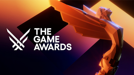 The Game Awards 2025: Tüm duyurular, fragmanlar ve büyük sürprizler tek başlıkta!