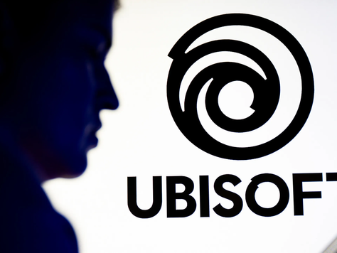 Ubisoft, Assassin's Creed: Rebellion geliştiricisi Halifax Studio'yu kapattı !