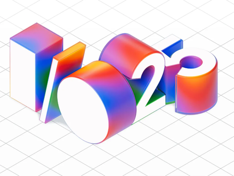 İçimiz Dışımız Yapay Zekâ Olacak: Google I/O 2025 Etkinliğinde Yapılan Tüm Duyurular