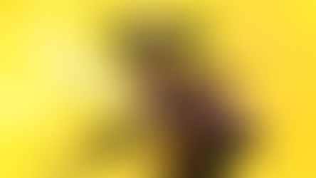 Wolverine oynanış fragmanı çıktı - State of Play 2025