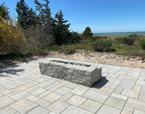 Screen Shot 2022-05-06 at 1.49.34 PM.png