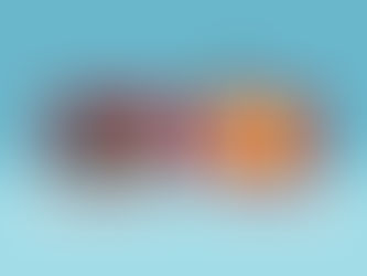 A Practical Guide to Protecting Your Data