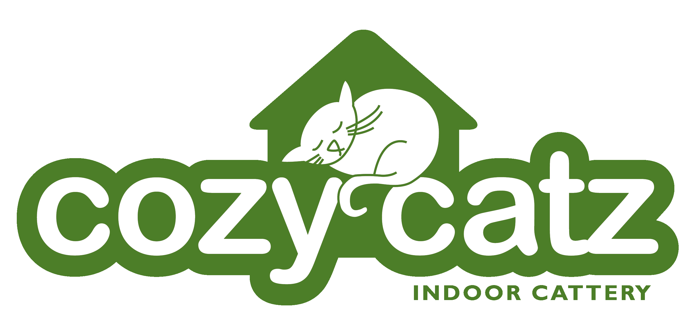 cozycatz-logo-NEW.gif