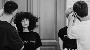 ONE-TO-ONE: seminar personalizat în funcție de obiectivele tale