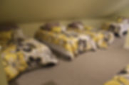 20130820_1388.JPG