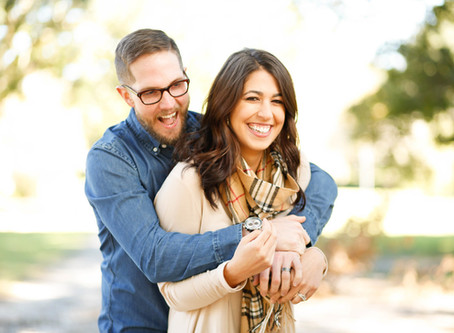 Partner Visa - All Questions Answered!