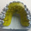 Thumbnail: Medical Dental
