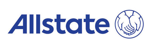 allstate_logo-1.jpg
