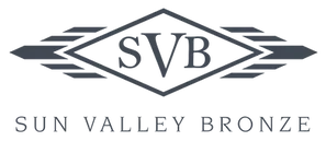 SVB-Logo-Full-Navy.png.webp