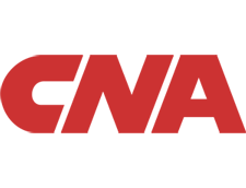 CNA.png