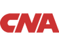 CNA.png