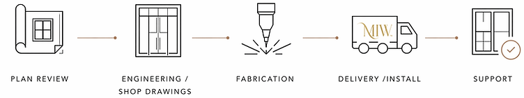 ChatGPT Image Apr 21, 2026 at 09_29_26 PM.png