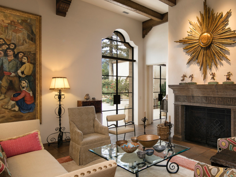 Steel Doors & Windows