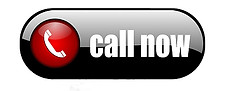 Call2.jpg
