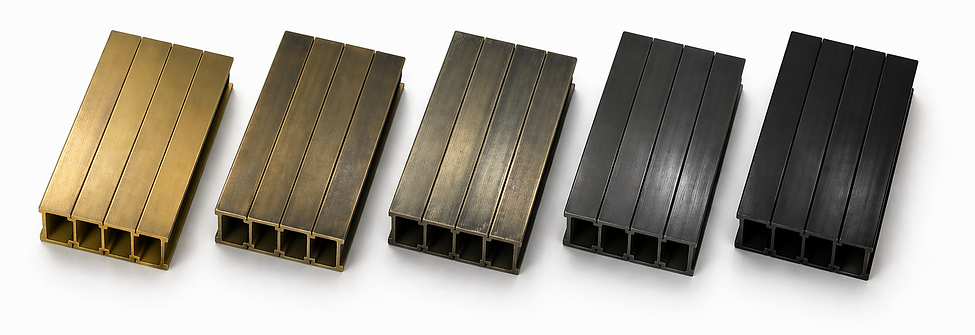 Living Finish FINAL.png