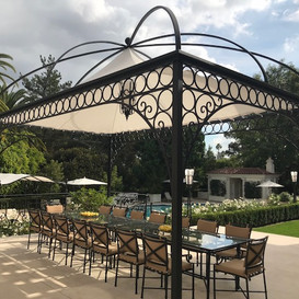 pergola.jpeg