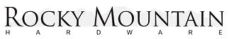 rocky-mountain-hardware-logo-vector.png