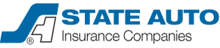 State Auto.png