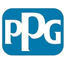 logo-ppg-400-400.png