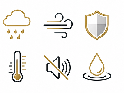 ChatGPT Image Apr 26, 2026 at 01_48_18 AM.png