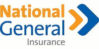 national-general-insurance-squarelogo-1374844110583.png