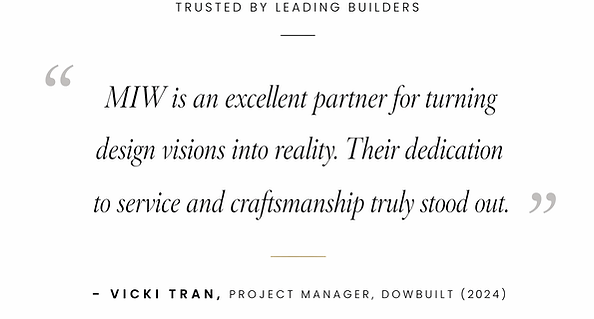 ChatGPT Image Apr 21, 2026 at 08_48_57 PM.png