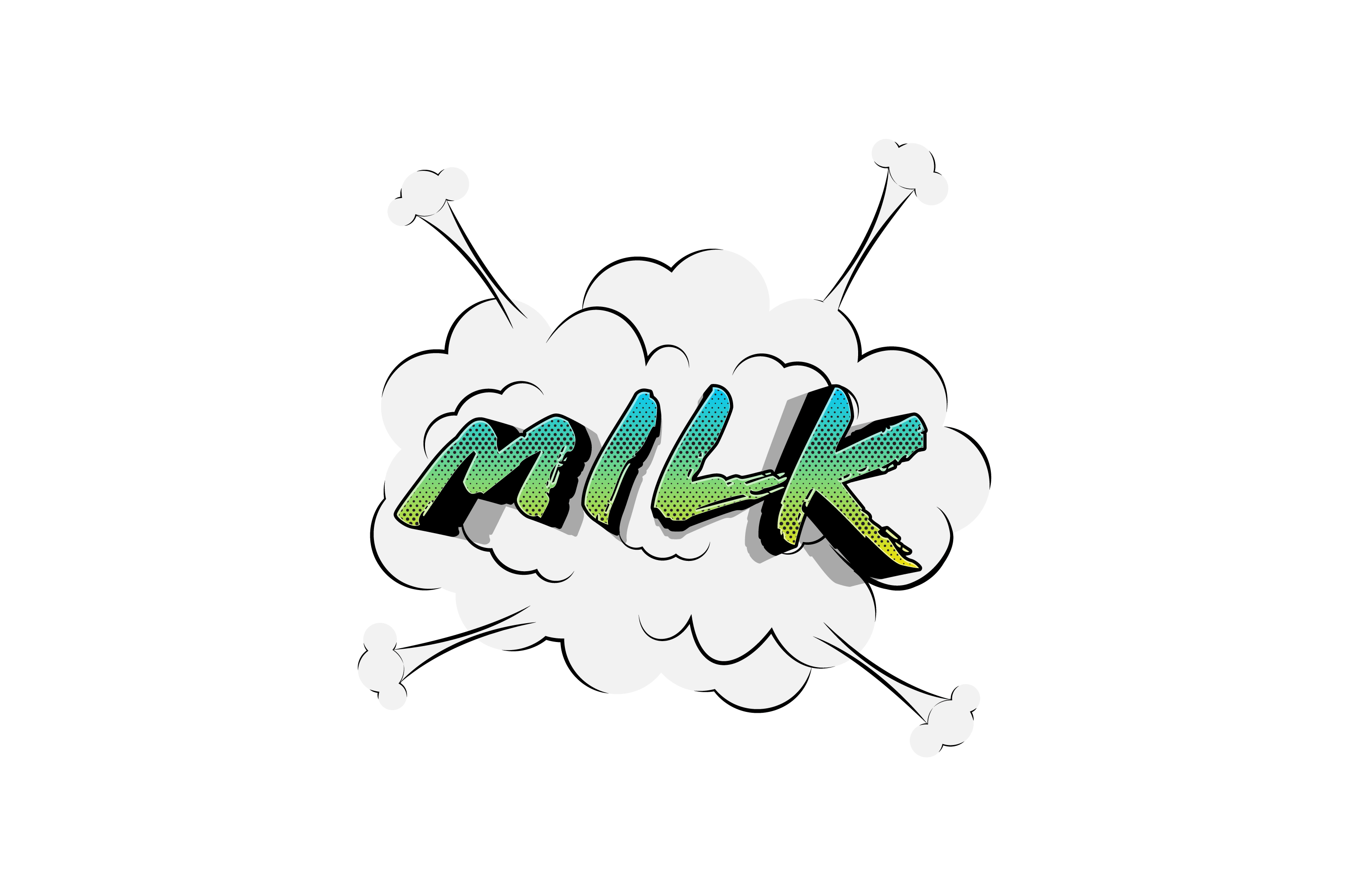 Milk_ill1.gif