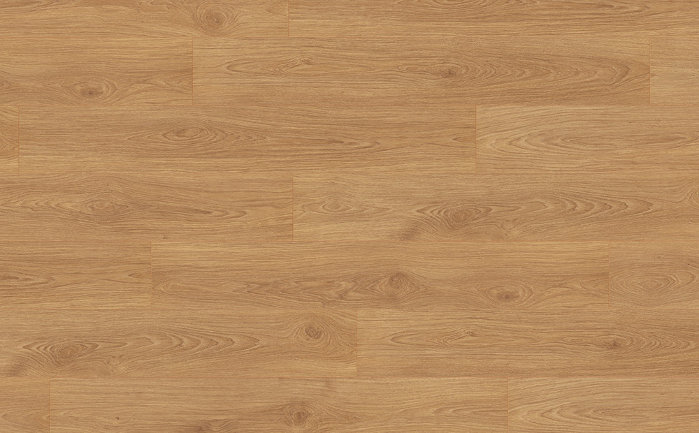 Egger Pro Classic 8mm Shannon Oak Honey Epl105