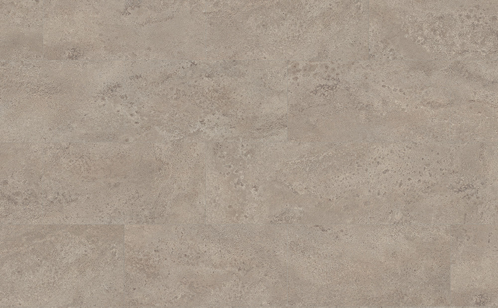 EGGER PRO Aqua Plus Kingsize 8mm Grey Karnak Granite EPL001 