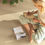 Thumbnail: QUICKSTEP CLASSIC £38.52