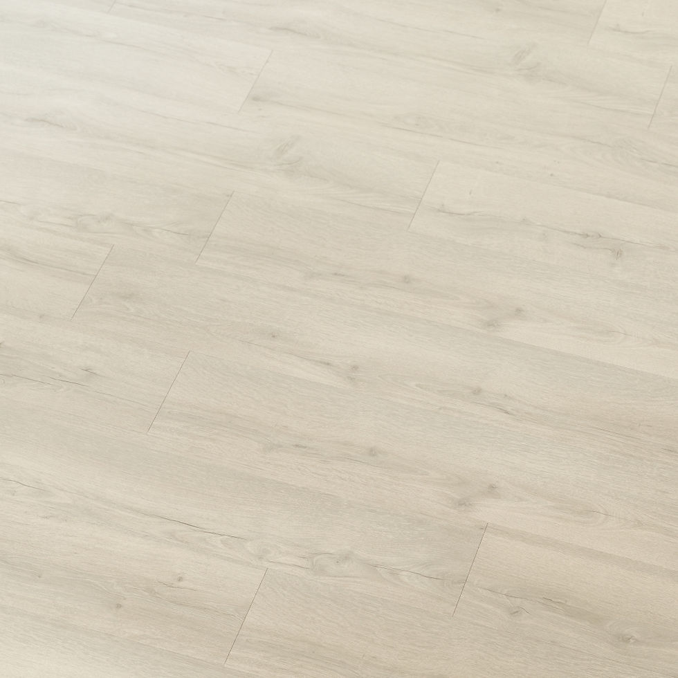 Thumbnail: QUICKSTEP CLASSIC £38.52