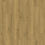 Thumbnail: QUICKSTEP CLASSIC £38.52