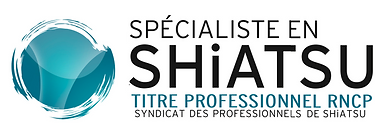 SPS_logo.png.webp