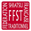 FFST-logo.png.webp