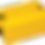 Thumbnail: Thermobox 100