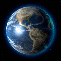 Globe1.gif