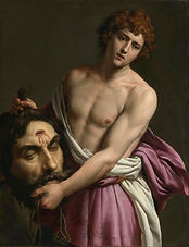 david_with_the_head_of_goliath_by_dmc_troll_dbm5tcd-fullview.jpg