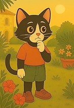 paulo qui réfélchit.png