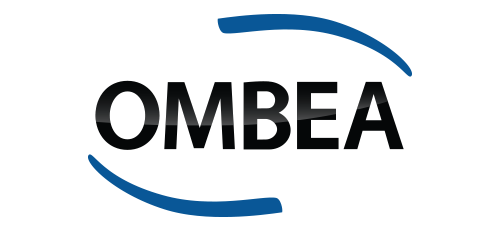 Ombea Audience Responce System