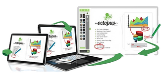 Oktopus%20interactive%20LED%20touch%20an