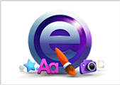 Easiteach Lite