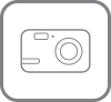 Visualiser Document Camera 5Mp