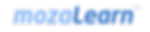 Logo_mozaLearn_04 (1).png
