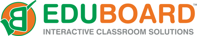 EB logo 1 (1).png