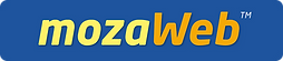 Logo_mozaWeb_01 (1).png