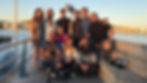 LA CORRIENTE BTS 3