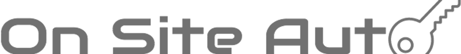 onsite auto sales and oem parts