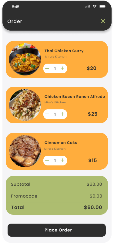 Order Page.png
